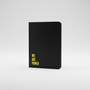 note mockup 9